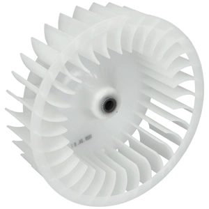 Szélkerék első (eredeti) LG szárítógép / RENDELÉSRE