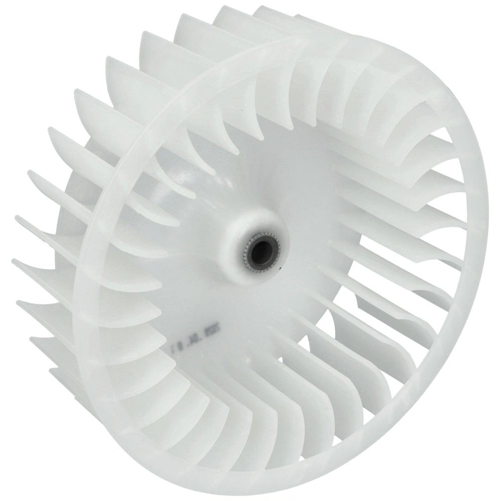 Szélkerék első (eredeti) LG szárítógép / RENDELÉSRE