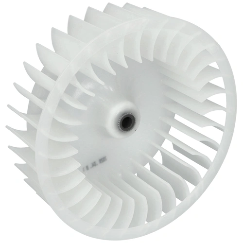 Szélkerék első (eredeti) LG szárítógép / RENDELÉSRE