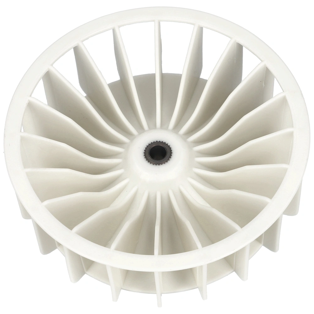 Szélkerék első (eredeti) LG szárítógép / RENDELÉSRE