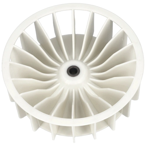 Szélkerék első (eredeti) LG szárítógép / RENDELÉSRE