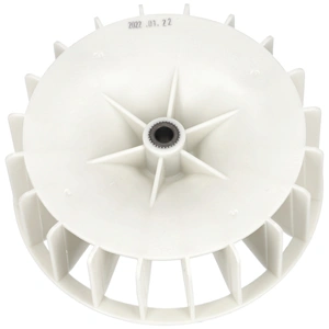 Szélkerék első (eredeti) LG szárítógép / RENDELÉSRE