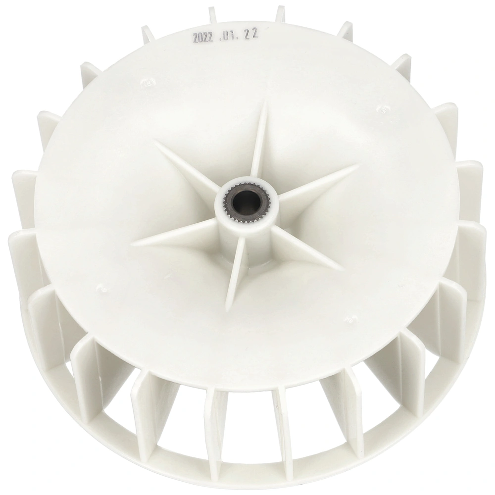 Szélkerék első (eredeti) LG szárítógép / RENDELÉSRE