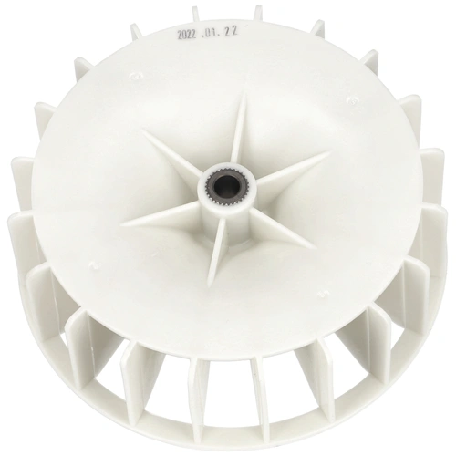 Szélkerék első (eredeti) LG szárítógép / RENDELÉSRE