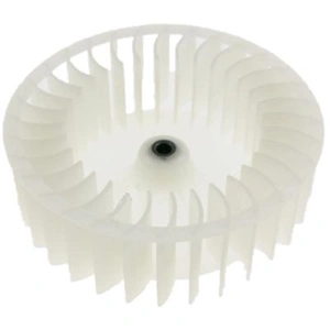 Szélkerék első (utángyártott) LG szárítógép