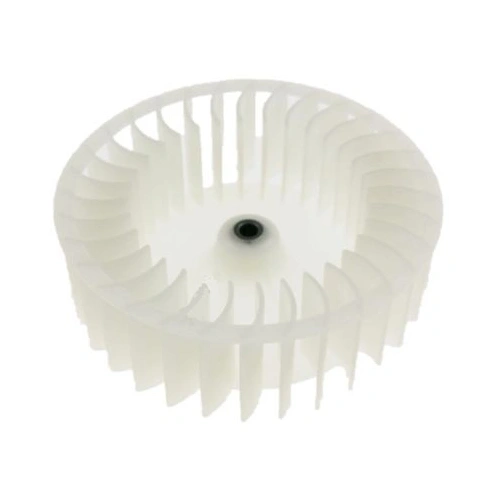 Szélkerék első (utángyártott) LG szárítógép