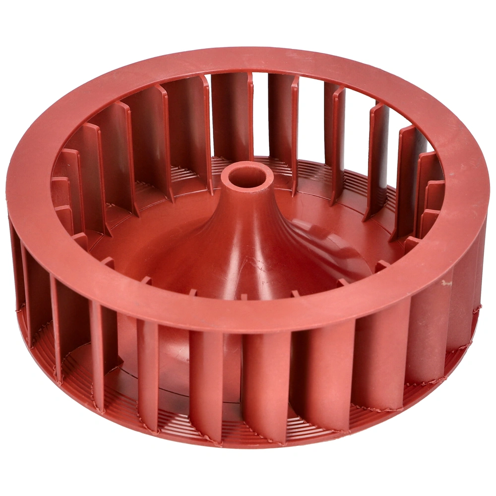 Szélkerék (eredeti) AEG szárítógép / RENDELÉSRE