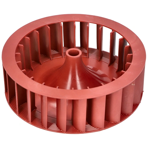 Szélkerék (eredeti) AEG szárítógép / RENDELÉSRE