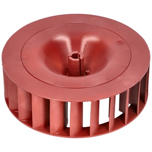 Szélkerék (eredeti) AEG szárítógép / RENDELÉSRE