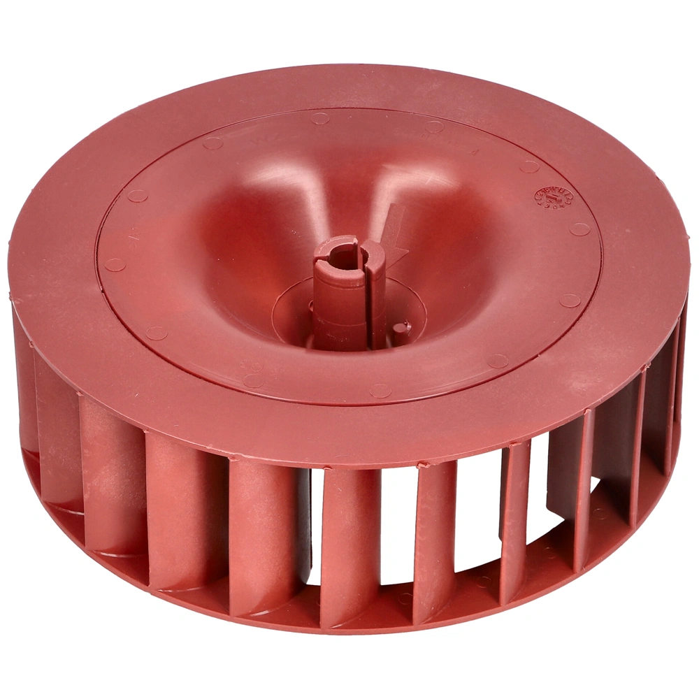 Szélkerék (eredeti) AEG szárítógép / RENDELÉSRE