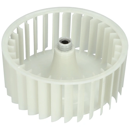 Szélkerék (eredeti) BEKO szárítógép