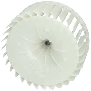 Szélkerék (eredeti) BEKO szárítógép
