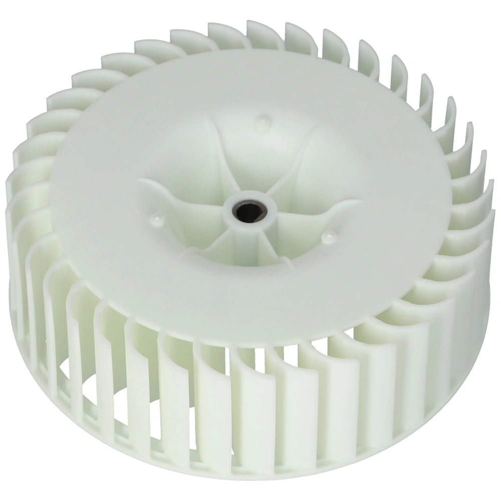 Szélkerék (eredeti) BEKO szárítógép