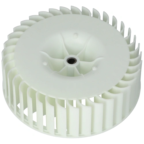 Szélkerék (eredeti) BEKO szárítógép