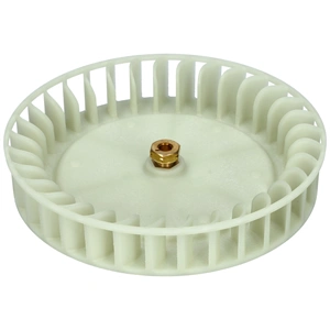 Szélkerék (eredeti) CANDY szárítógép