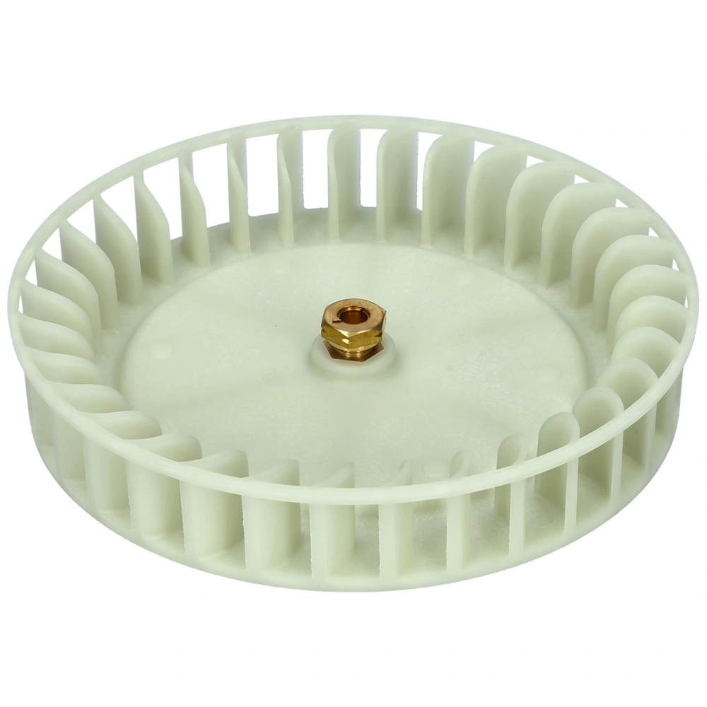 Szélkerék (eredeti) CANDY szárítógép