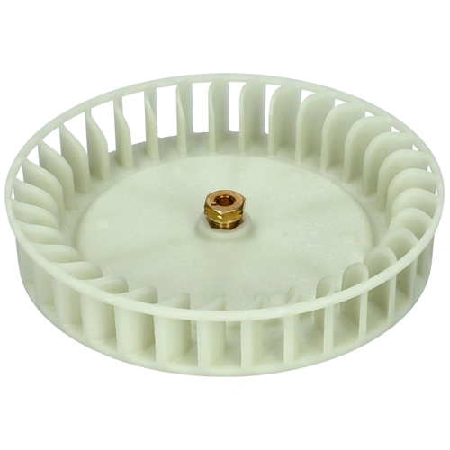 Szélkerék (eredeti) CANDY szárítógép