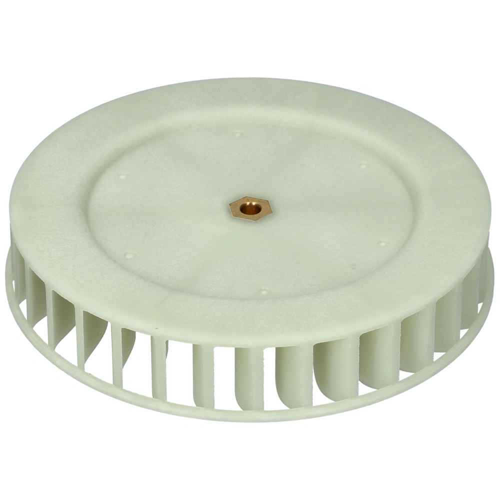 Szélkerék (eredeti) CANDY szárítógép