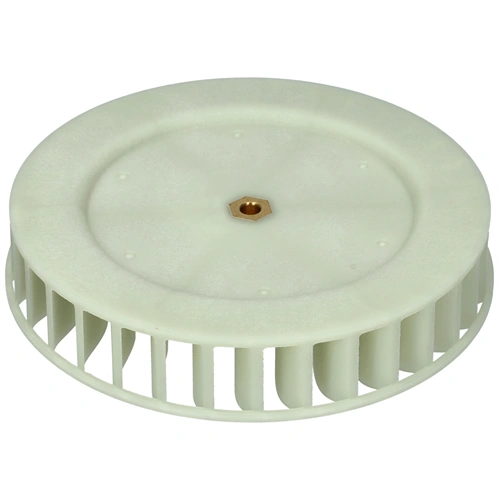 Szélkerék (eredeti) CANDY szárítógép