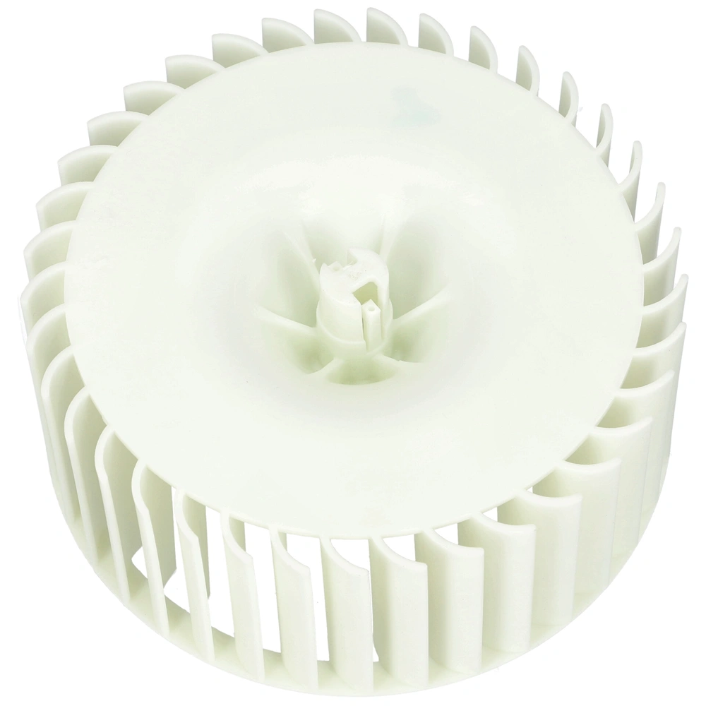 Szélkerék (eredeti) CANDY szárítógép