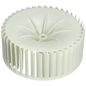 Szélkerék (eredeti) GORENJE szárítógép