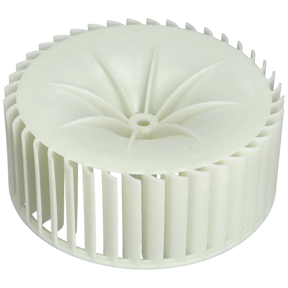 Szélkerék (eredeti) GORENJE szárítógép