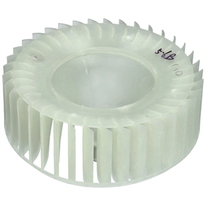 Szélkerék (eredeti) SAMSUNG szárítógép