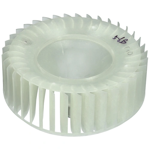 Szélkerék (eredeti) SAMSUNG szárítógép