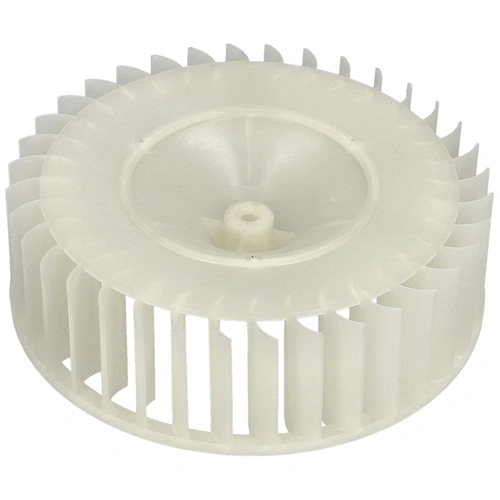 Szélkerék (eredeti) WHIRLPOOL / INDESIT szárítógép