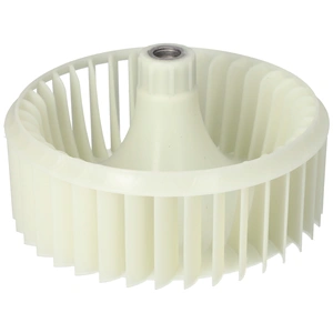 Szélkerék (utángyártott) SAMSUNG szárítógép 