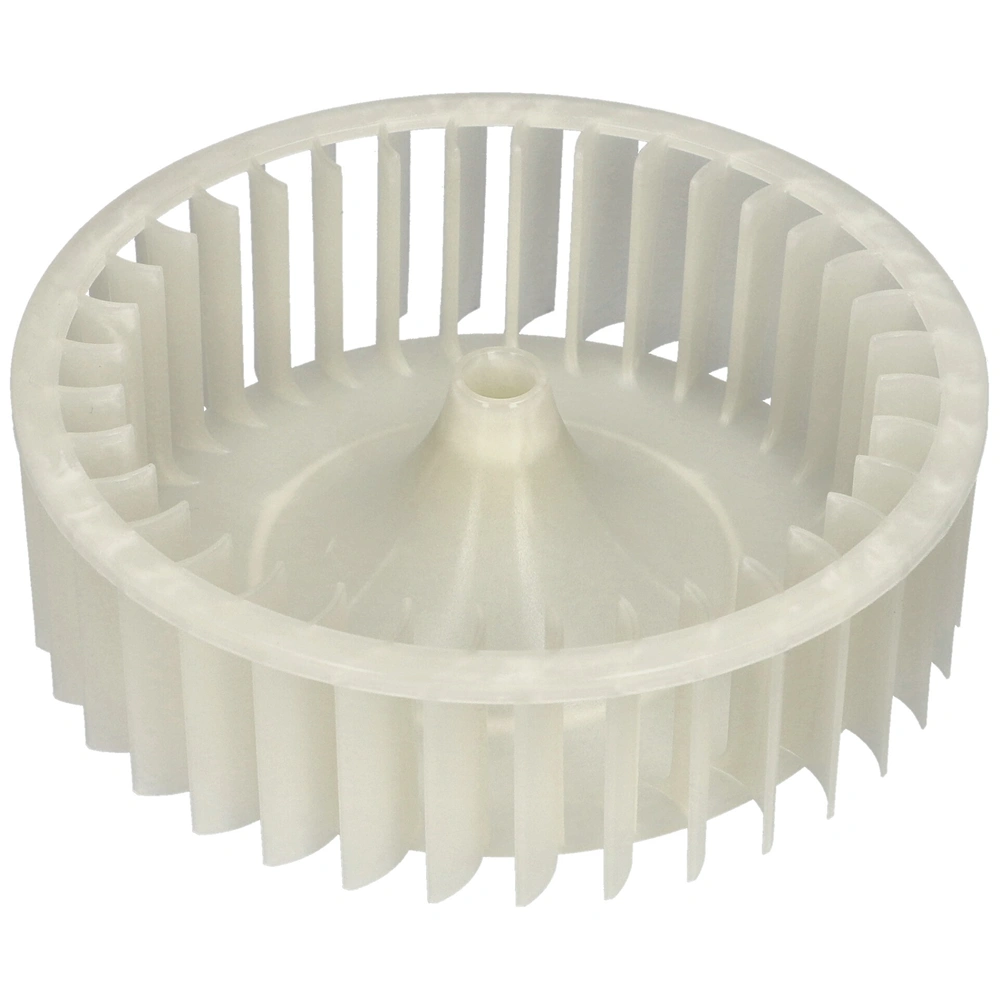 Szélkerék (utángyátott) WHIRLPOOL / INDESIT szárítógép