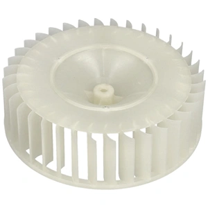 Szélkerék (utángyátott) WHIRLPOOL / INDESIT szárítógép