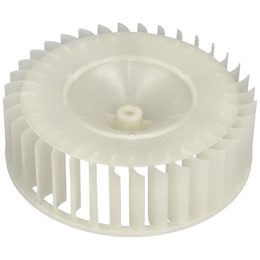 Szélkerék (utángyátott) WHIRLPOOL / INDESIT szárítógép