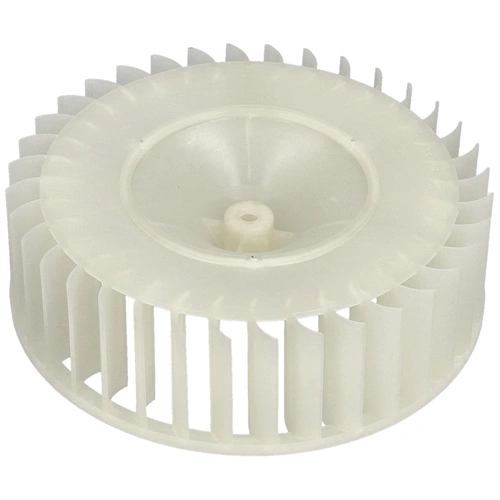 Szélkerék (utángyátott) WHIRLPOOL / INDESIT szárítógép