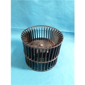 Szélkerék (ventilátor) GORENJE páraelszívó / RENDELÉSRE