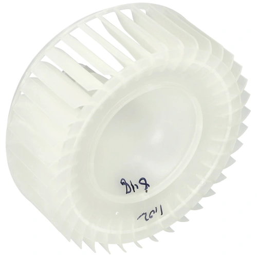 Szélkerék ventilátor (eredeti) SAMSUNG szárítógép