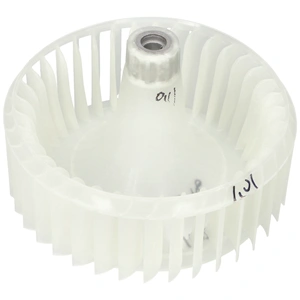 Szélkerék ventilátor (eredeti) SAMSUNG szárítógép