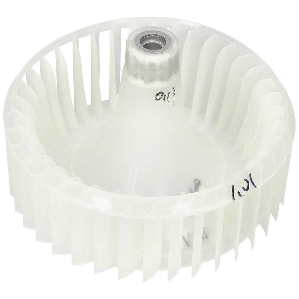 Szélkerék ventilátor (eredeti) SAMSUNG szárítógép