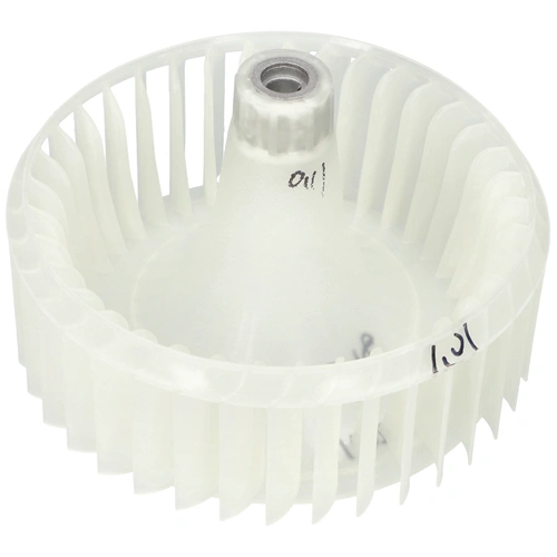 Szélkerék ventilátor (eredeti) SAMSUNG szárítógép