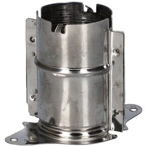 Szellőztető (eredeti) INDESIT sütő / RENDELÉSRE