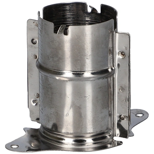 Szellőztető (eredeti) INDESIT sütő / RENDELÉSRE