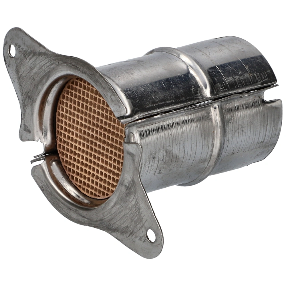 Szellőztető (eredeti) INDESIT sütő / RENDELÉSRE