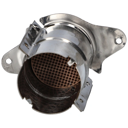 Szellőztető (eredeti) INDESIT sütő / RENDELÉSRE