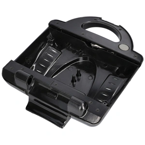 Szendvicssütő alsó nyél (burkolat) TEFAL /RENDELÉSRE