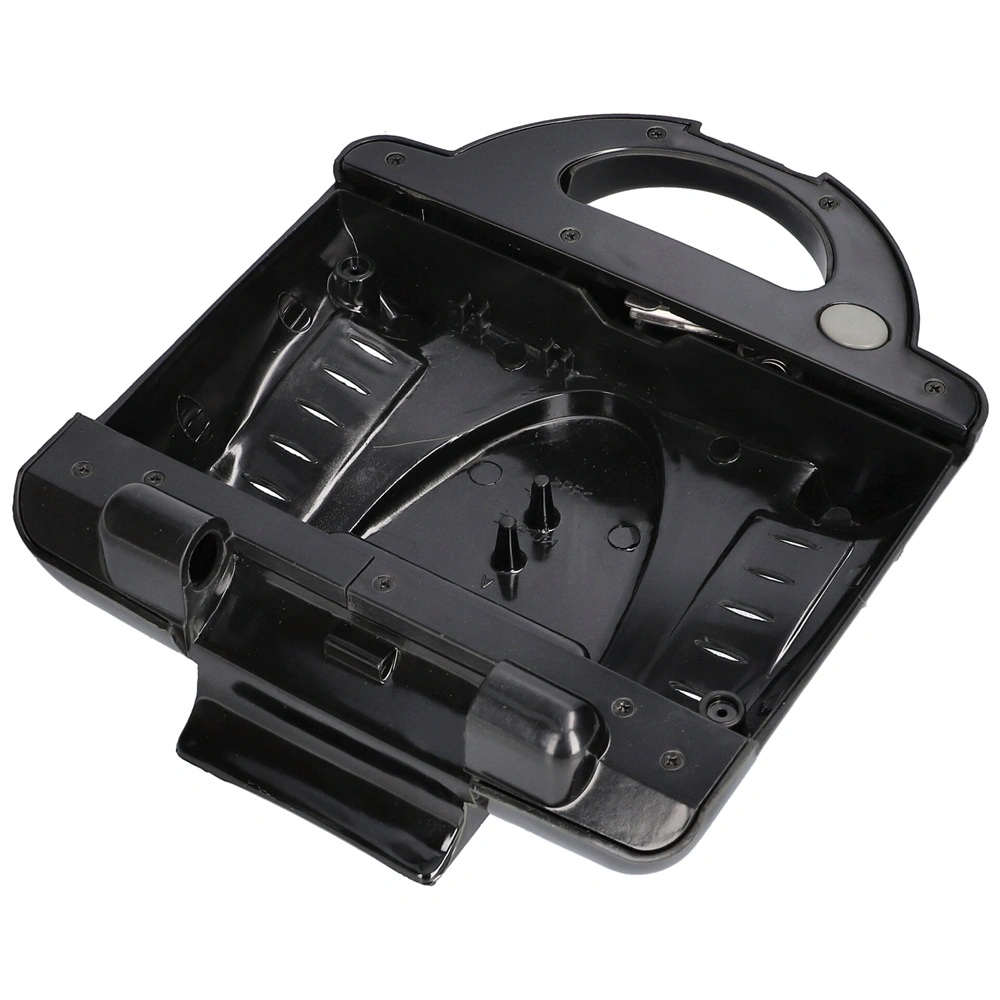 Szendvicssütő alsó nyél (burkolat) TEFAL /RENDELÉSRE