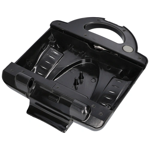 Szendvicssütő alsó nyél (burkolat) TEFAL /RENDELÉSRE