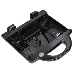 Szendvicssütő alsó nyél (burkolat) TEFAL /RENDELÉSRE