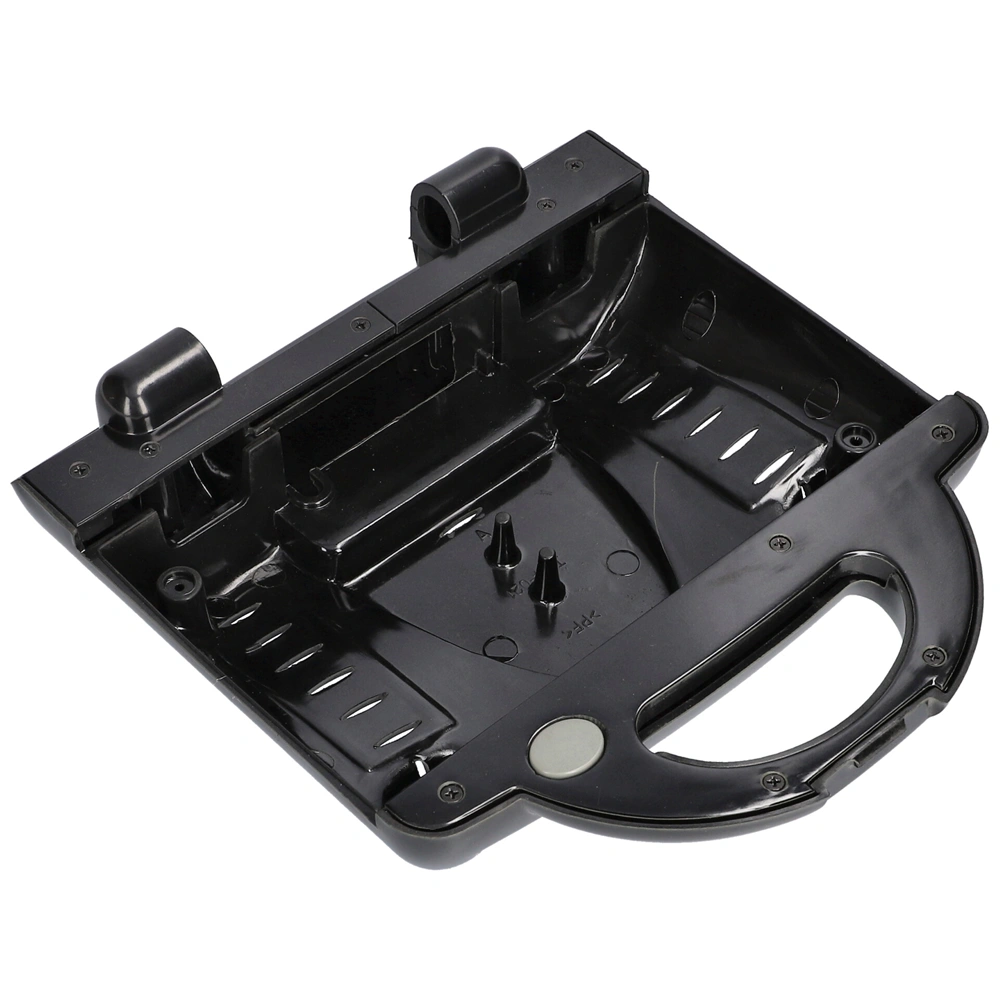 Szendvicssütő alsó nyél (burkolat) TEFAL /RENDELÉSRE