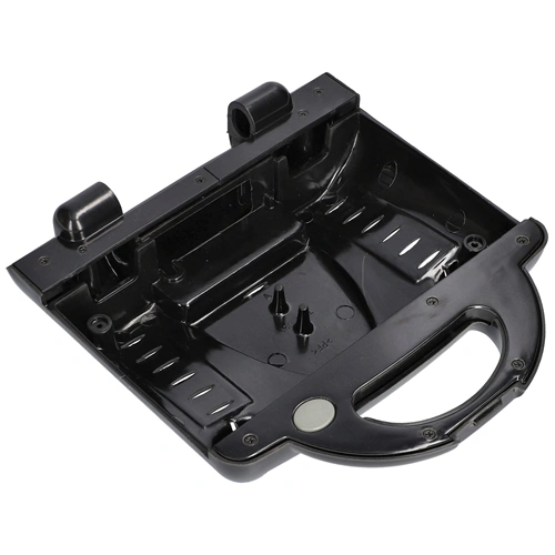 Szendvicssütő alsó nyél (burkolat) TEFAL /RENDELÉSRE