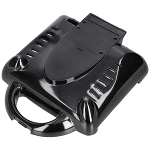 Szendvicssütő alsó nyél (burkolat) TEFAL /RENDELÉSRE